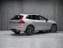 Volvo XC60 Recharge T8 ULTIMATE DARK 2023-2