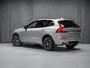 Volvo XC60 Recharge T8 ULTIMATE DARK 2023-4