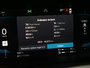 Volvo XC60 Recharge T8 ULTIMATE DARK 2023-7