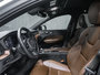 Volvo XC60 Recharge T8 ULTIMATE DARK 2023-10