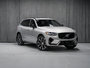 Volvo XC60 Recharge T8 ULTIMATE DARK 2023-1