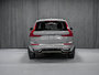 Volvo XC60 Recharge T8 ULTIMATE DARK 2023-5
