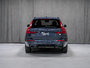2023 Volvo XC60 Recharge T8 ULTIMATE DARK BOWERS-4