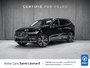2023 Volvo XC60 Recharge T8 PLUS BRIGHT CLIMATE-0