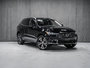 2023 Volvo XC60 Recharge T8 PLUS BRIGHT CLIMATE-1