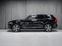 2023 Volvo XC60 Recharge T8 PLUS BRIGHT CLIMATE-4