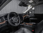 2023 Volvo XC60 Recharge T8 PLUS BRIGHT CLIMATE-7