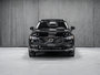 2023 Volvo XC60 Recharge T8 PLUS BRIGHT CLIMATE-2