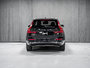 2023 Volvo XC60 Recharge T8 PLUS BRIGHT CLIMATE-6
