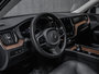 2023 Volvo XC60 Recharge T8 PLUS BRIGHT CLIMATE-9