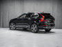 2023 Volvo XC60 Recharge T8 PLUS BRIGHT CLIMATE-5