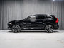 Volvo XC60 Recharge T8 ULTIMATE BRIGHT BOWERS 2023-4