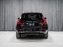 Volvo XC60 Recharge T8 ULTIMATE BRIGHT BOWERS 2023-3