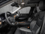 Volvo XC60 Recharge T8 ULTIMATE BRIGHT BOWERS 2023-12