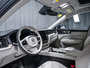2023 Volvo XC60 Recharge Plus Bright Theme-5