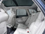 2023 Volvo XC60 Recharge Plus Bright Theme-11
