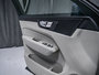 2023 Volvo XC60 Recharge Plus Bright Theme-8