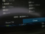 2023 Volvo XC60 Recharge Plus Bright Theme-9