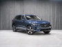 2023 Volvo XC60 Recharge Plus Bright Theme-1