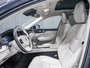 2023 Volvo XC60 Recharge Plus Bright Theme-10