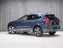 2023 Volvo XC60 Recharge Plus Bright Theme-3