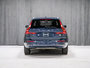 2023 Volvo XC60 Recharge Plus Bright Theme-4
