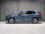 2023 Volvo XC60 Recharge Plus Bright Theme-2