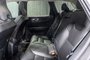 2024 Volvo XC60 Recharge T8 PLUS DARK CLIMATE HARMAN-19