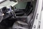 2024 Volvo XC60 Recharge T8 PLUS DARK CLIMATE HARMAN-13