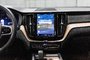 2024 Volvo XC60 Recharge T8 PLUS DARK CLIMATE HARMAN-9