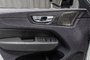 2024 Volvo XC60 Recharge T8 PLUS DARK CLIMATE HARMAN-17