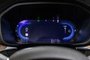 2024 Volvo XC60 Recharge T8 PLUS DARK CLIMATE HARMAN-11