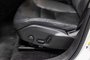 2024 Volvo XC60 Recharge T8 PLUS DARK CLIMATE HARMAN-14