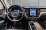 2024 Volvo XC60 Recharge T8 PLUS DARK CLIMATE HARMAN-8