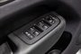 2024 Volvo XC60 Recharge T8 PLUS DARK CLIMATE HARMAN-18