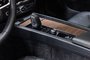 2024 Volvo XC60 Recharge T8 PLUS DARK CLIMATE HARMAN-10