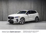 2024 Volvo XC60 Recharge T8 PLUS DARK CLIMATE HARMAN-0