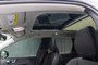 2024 Volvo XC60 Recharge T8 PLUS DARK CLIMATE HARMAN-16