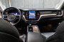 2024 Volvo XC60 Recharge T8 PLUS DARK CLIMATE HARMAN-12