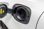 2024 Volvo XC60 Recharge T8 PLUS DARK CLIMATE HARMAN-20