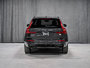 Volvo XC60 Recharge T8 AWD PLUG-IN HYBRID ULTIMATE DARK THEME 2024-5