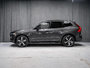 Volvo XC60 Recharge T8 AWD PLUG-IN HYBRID ULTIMATE DARK THEME 2024-3
