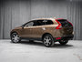 Volvo XC60 V6, SUNROOF, 4D SPORT, 6GEAR GEARTRONIC 2013-2