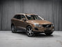 Volvo XC60 V6, SUNROOF, 4D SPORT, 6GEAR GEARTRONIC 2013-1