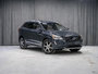 Volvo XC60 T6 AWD PREMIER PLUS VOLANT CHAUFFANT CAPTEUR ANGLE MORT TOIT OUVRANT 2015-1