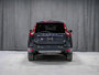 Volvo XC60 T6 AWD PREMIER PLUS VOLANT CHAUFFANT CAPTEUR ANGLE MORT TOIT OUVRANT 2015-5