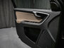 Volvo XC60 T6 AWD PREMIER PLUS VOLANT CHAUFFANT CAPTEUR ANGLE MORT TOIT OUVRANT 2015-10
