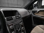 Volvo XC60 T6 AWD PREMIER PLUS VOLANT CHAUFFANT CAPTEUR ANGLE MORT TOIT OUVRANT 2015-11