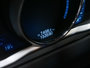 Volvo XC60 T6 AWD PREMIER PLUS VOLANT CHAUFFANT CAPTEUR ANGLE MORT TOIT OUVRANT 2015-9