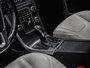 Volvo XC60 T6 AWD PREMIER PLUS VOLANT CHAUFFANT CAPTEUR ANGLE MORT TOIT OUVRANT 2015-7